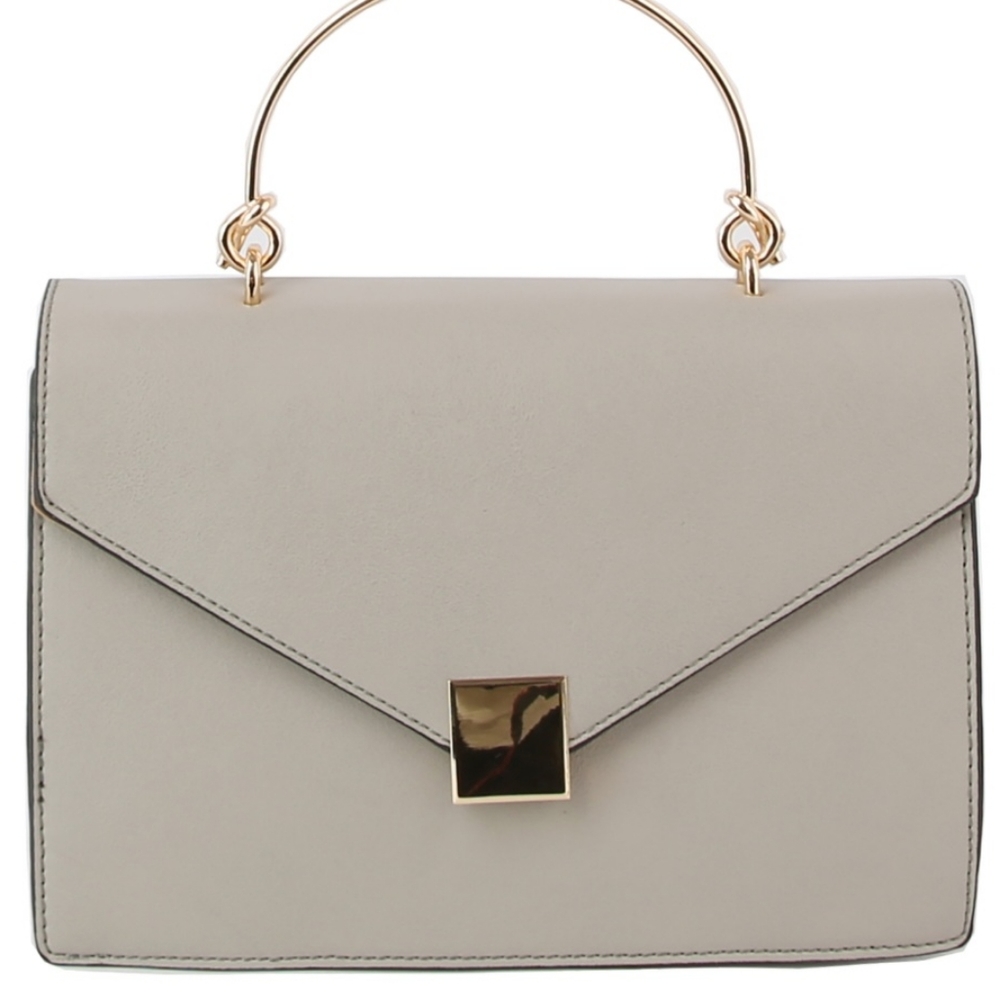 Envelope Handbag